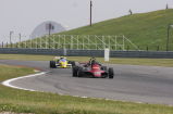 IMG 348 (227)